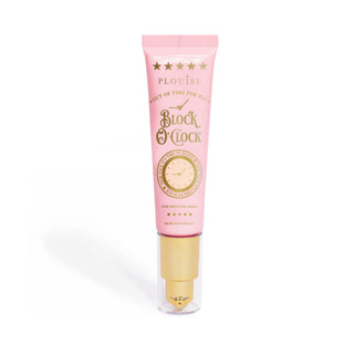 P.Louise Block O’clock Pore Perfecting Primer