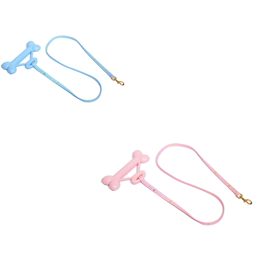 Dog Lead
